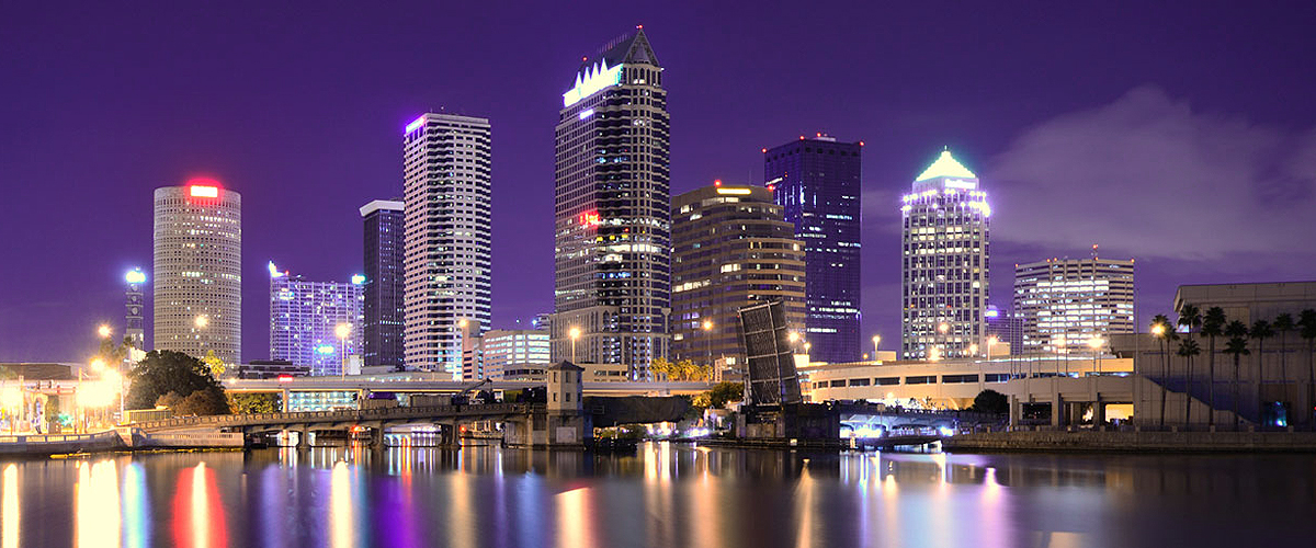 tampa-bay-night